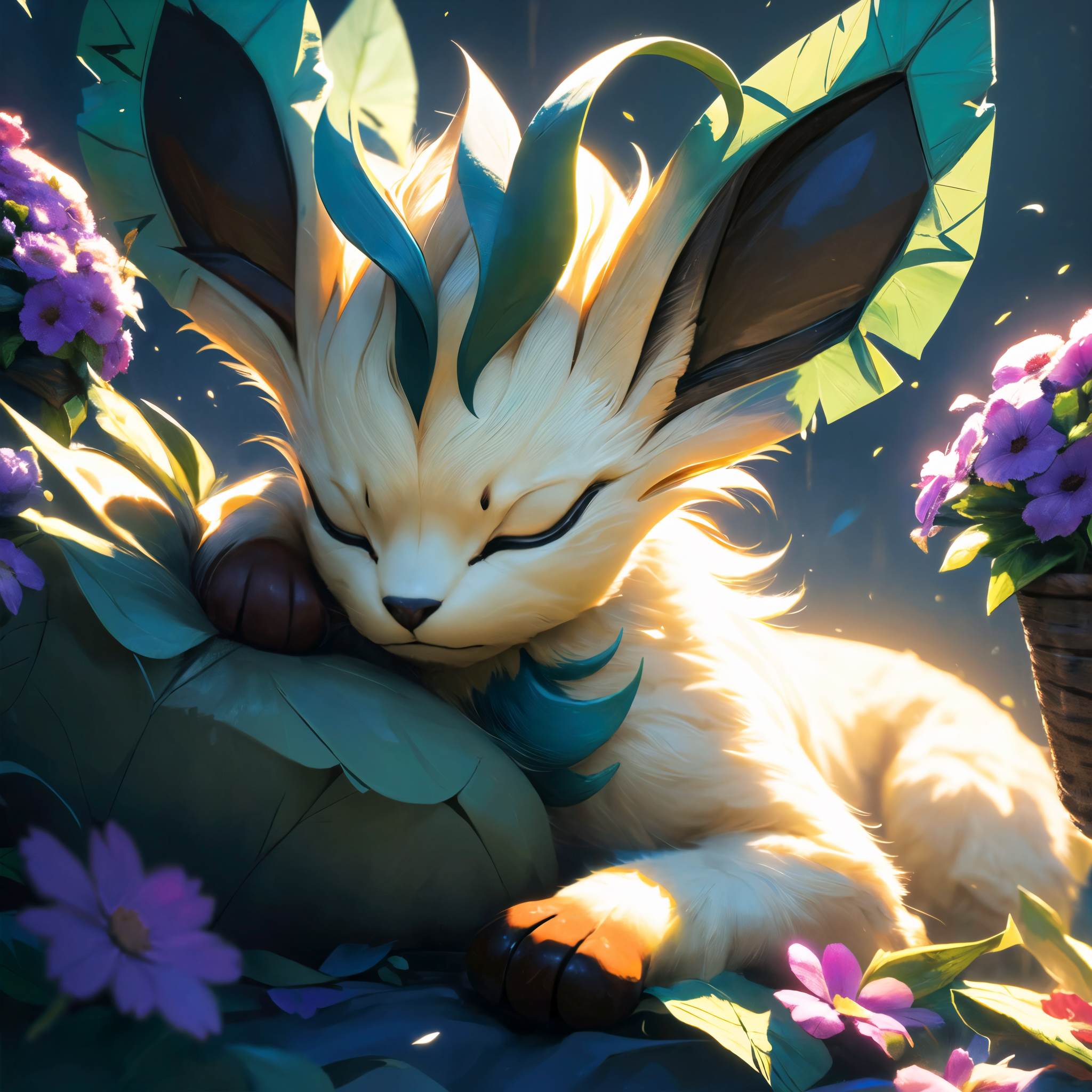 leafeon lora 1.png